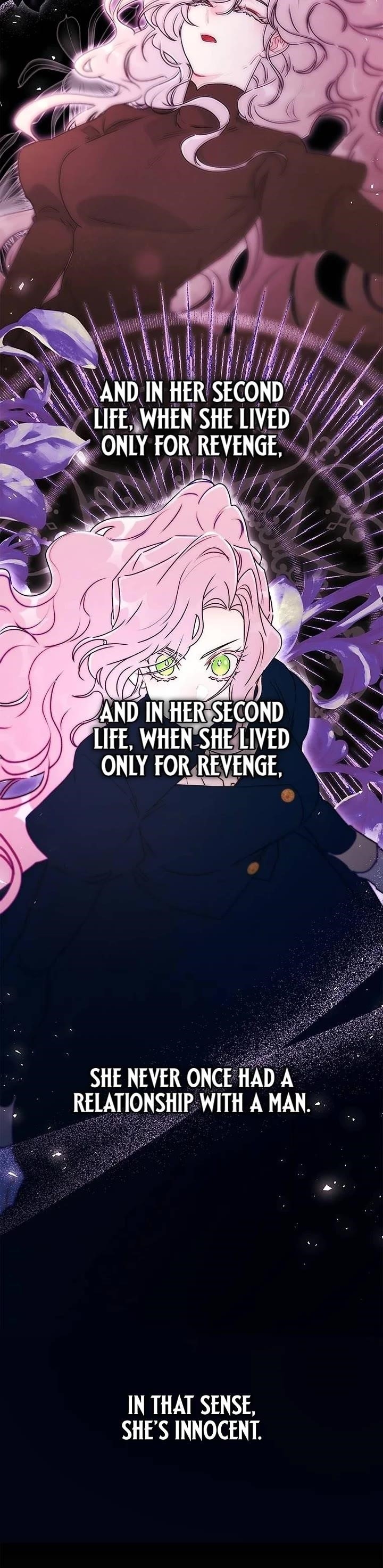 I Became The Male Lead’S Adopted Daughter - Chapter 138 Page 25