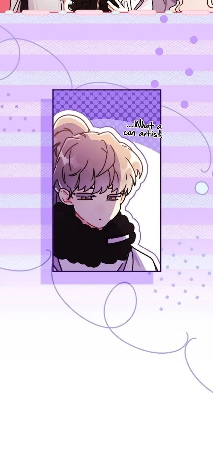 I Became The Male Lead’S Adopted Daughter - Chapter 138 Page 31