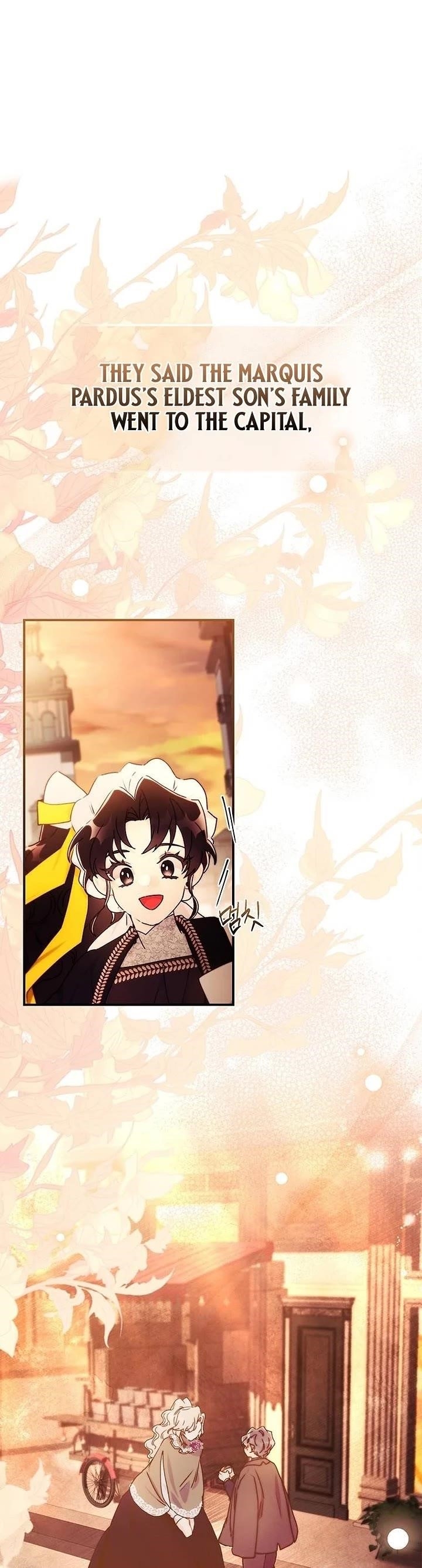 I Became The Male Lead’S Adopted Daughter - Chapter 138 Page 4