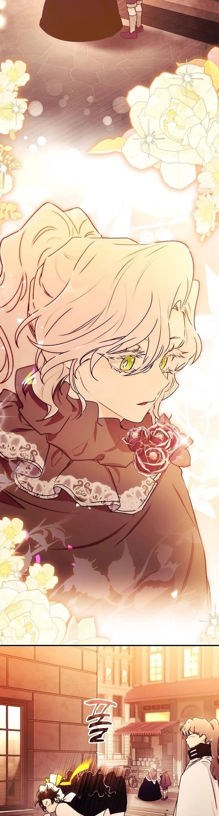 I Became The Male Lead’S Adopted Daughter - Chapter 138 Page 5