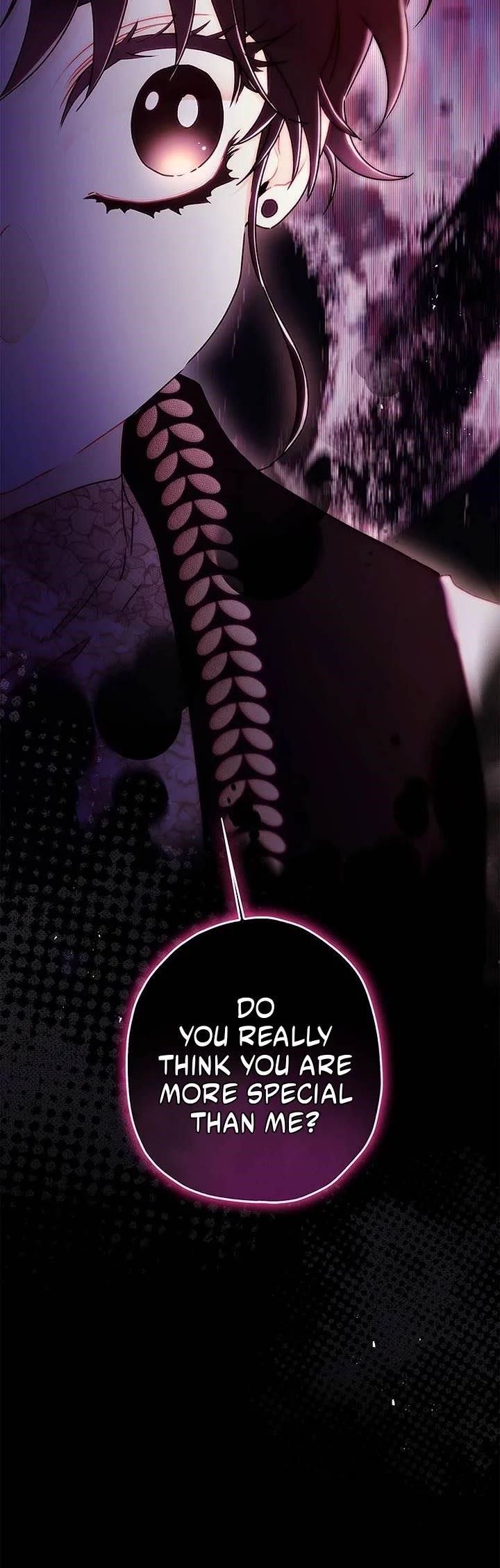 I Became The Male Lead’S Adopted Daughter - Chapter 139 Page 20