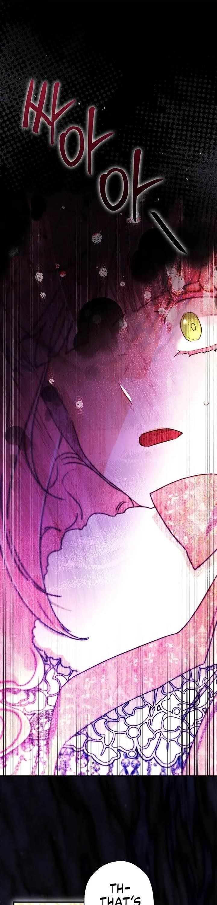 I Became The Male Lead’S Adopted Daughter - Chapter 139 Page 21