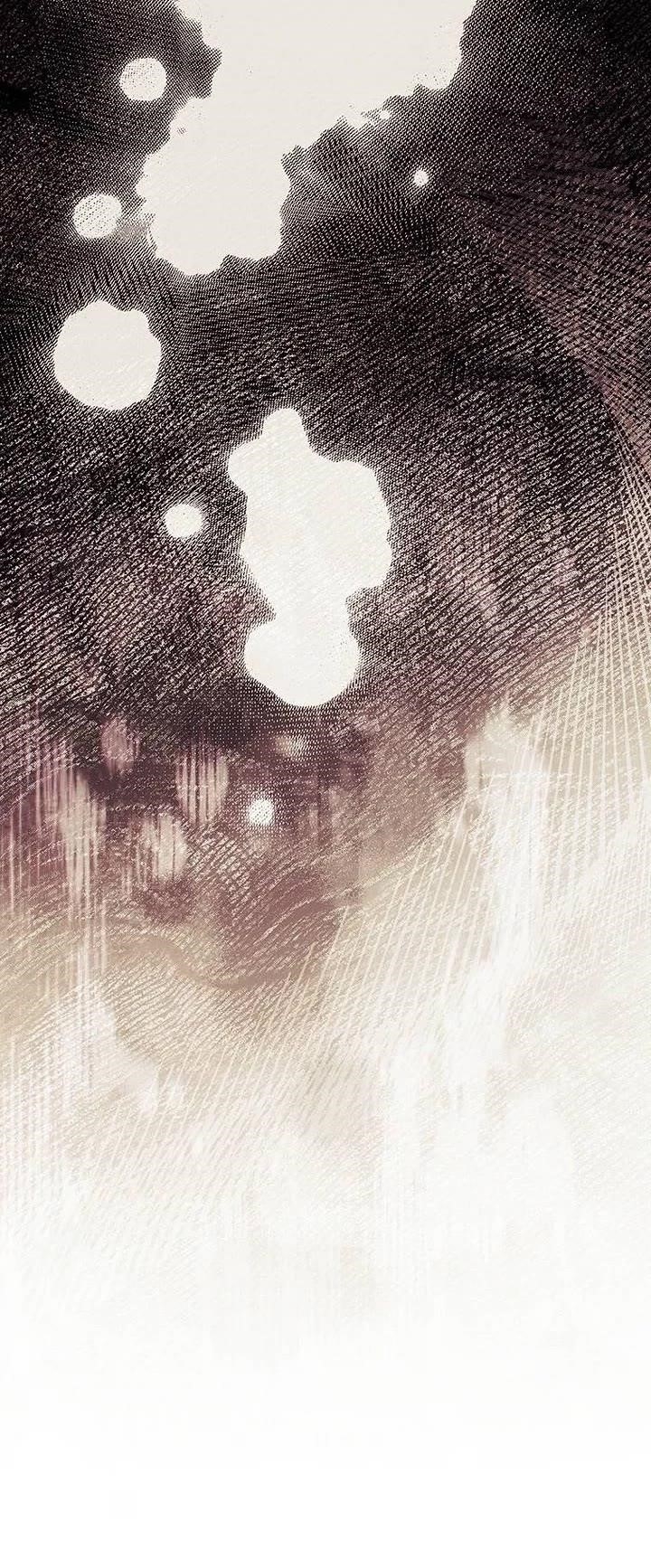 I Became The Male Lead’S Adopted Daughter - Chapter 139 Page 30