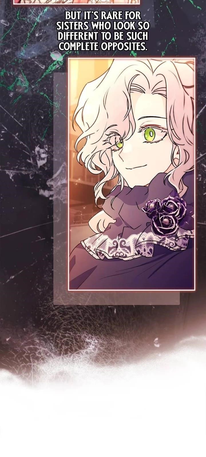 I Became The Male Lead’S Adopted Daughter - Chapter 139 Page 4