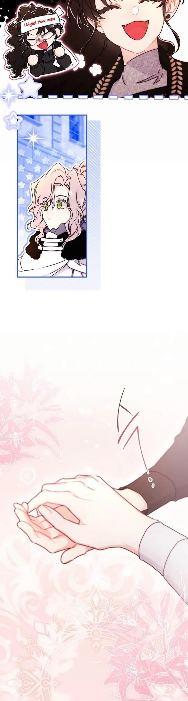 I Became The Male Lead’S Adopted Daughter - Chapter 140 Page 14