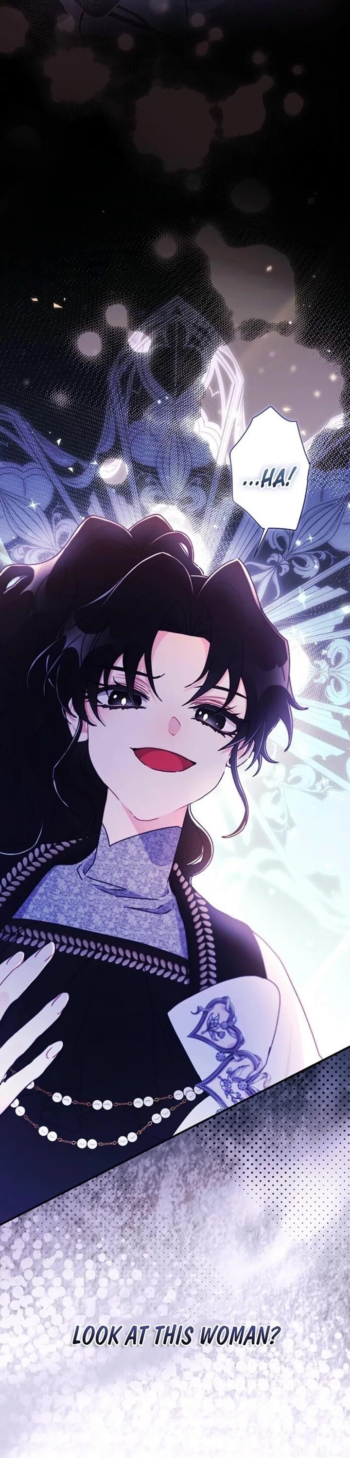 I Became The Male Lead’S Adopted Daughter - Chapter 140 Page 2