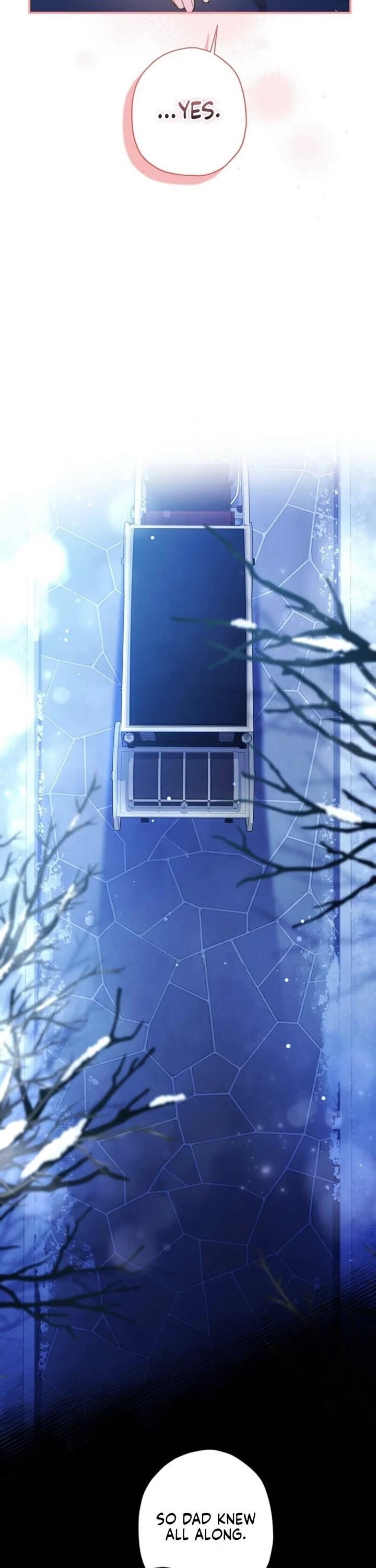 I Became The Male Lead’S Adopted Daughter - Chapter 140 Page 28