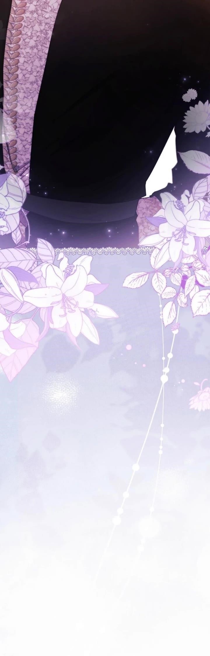 I Became The Male Lead’S Adopted Daughter - Chapter 140 Page 39