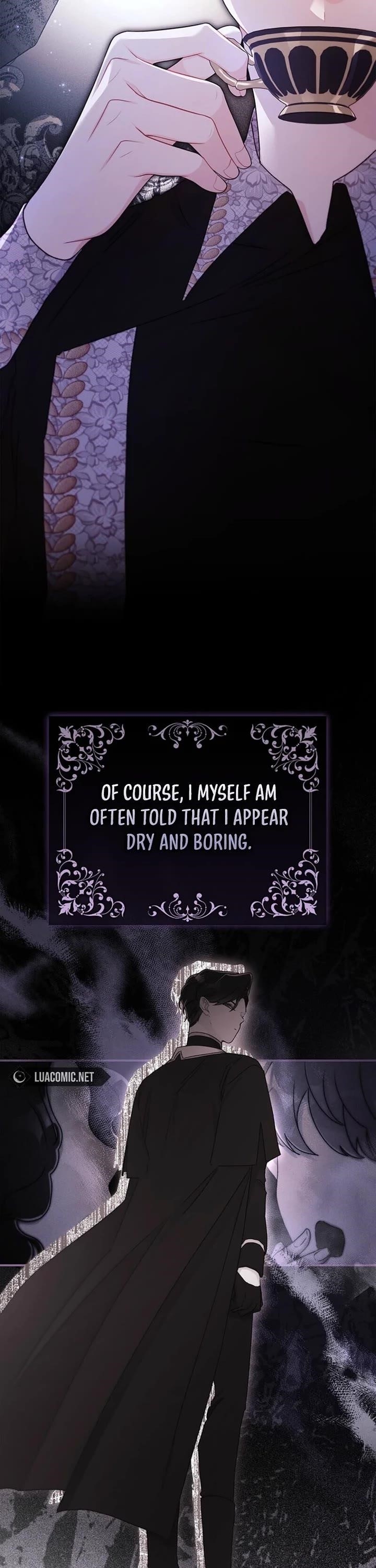 I Became The Male Lead’S Adopted Daughter - Chapter 141 Page 17