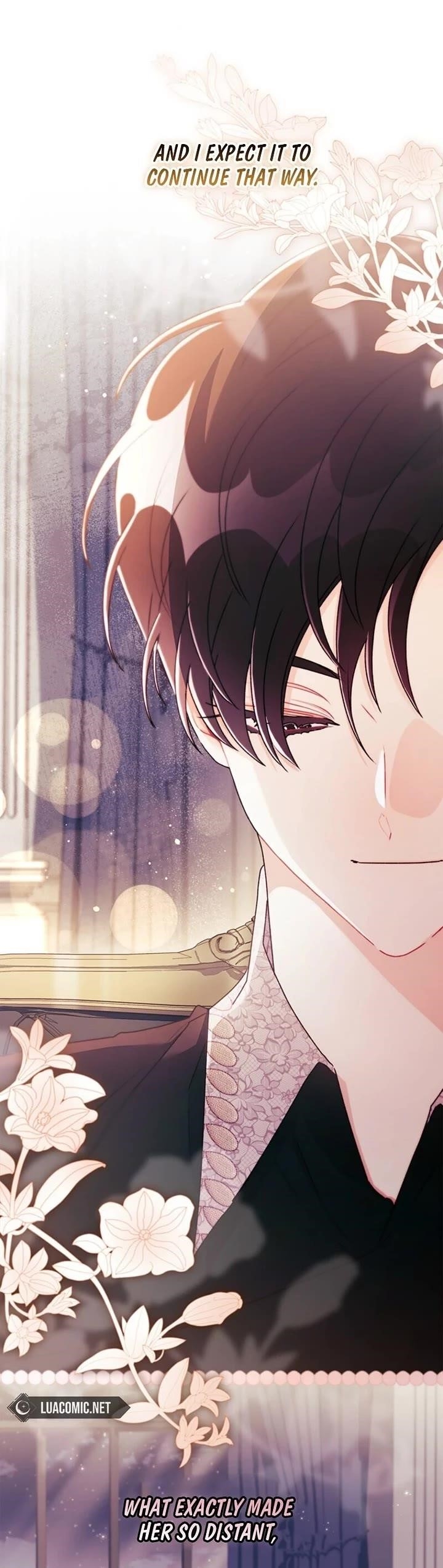 I Became The Male Lead’S Adopted Daughter - Chapter 141 Page 20