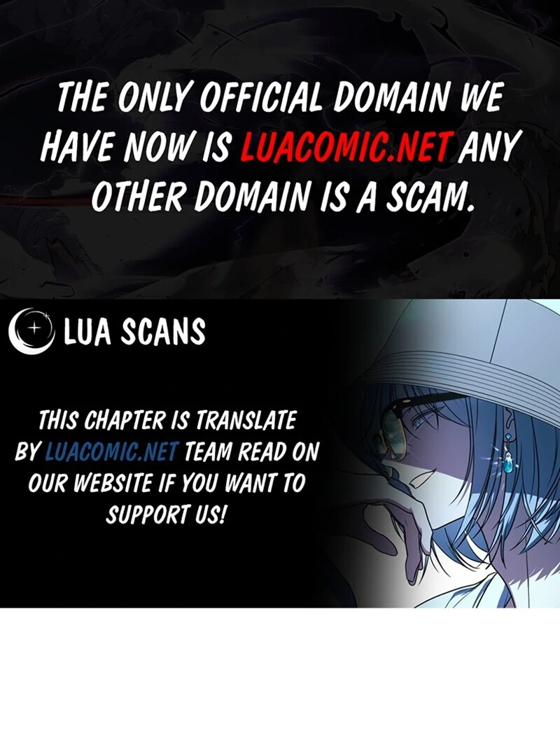 I Became The Male Lead’S Adopted Daughter - Chapter 142 Page 1