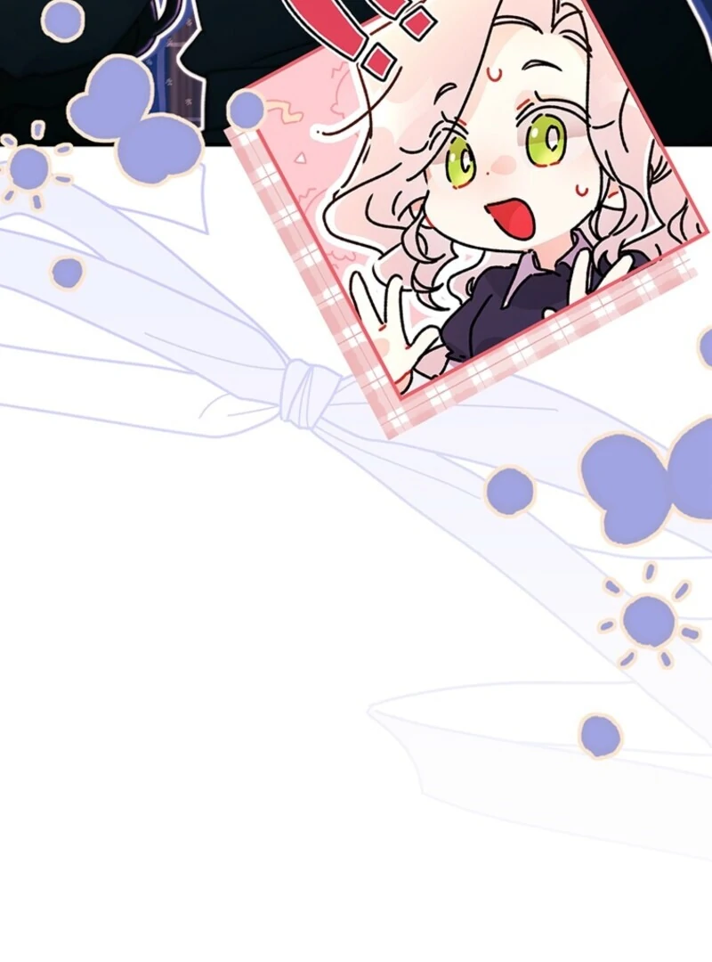 I Became The Male Lead’S Adopted Daughter - Chapter 142 Page 10