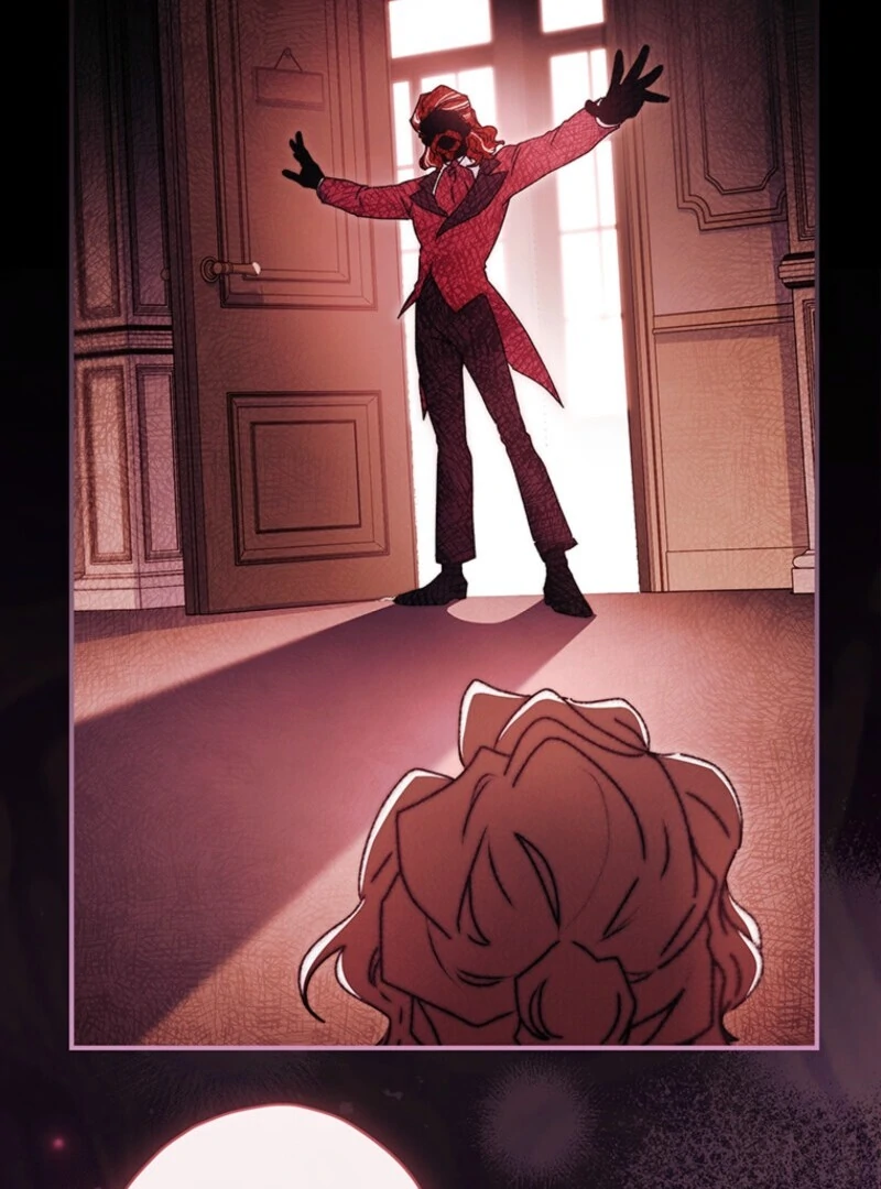 I Became The Male Lead’S Adopted Daughter - Chapter 142 Page 101