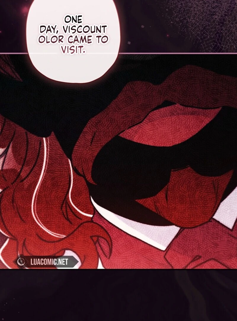 I Became The Male Lead’S Adopted Daughter - Chapter 142 Page 102