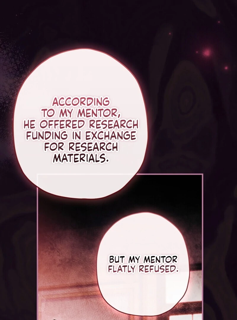 I Became The Male Lead’S Adopted Daughter - Chapter 142 Page 103