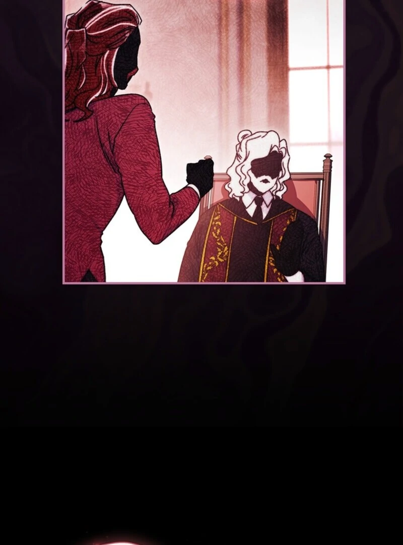 I Became The Male Lead’S Adopted Daughter - Chapter 142 Page 104