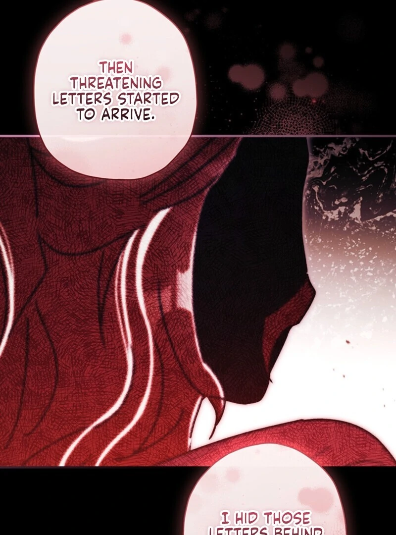 I Became The Male Lead’S Adopted Daughter - Chapter 142 Page 105