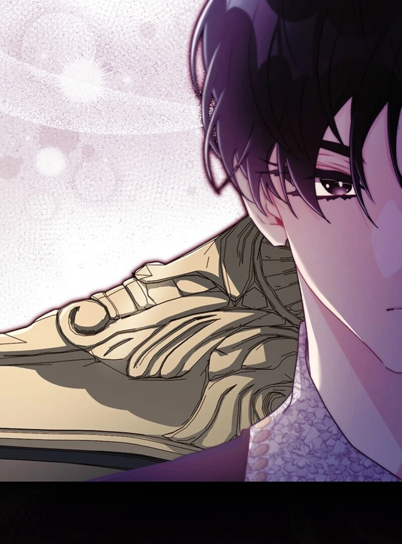 I Became The Male Lead’S Adopted Daughter - Chapter 142 Page 107