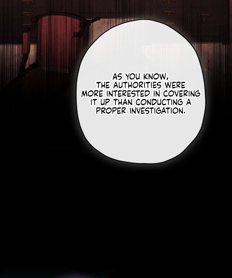 I Became The Male Lead’S Adopted Daughter - Chapter 142 Page 109