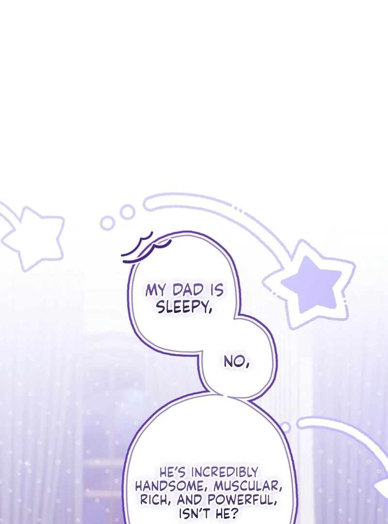 I Became The Male Lead’S Adopted Daughter - Chapter 142 Page 11