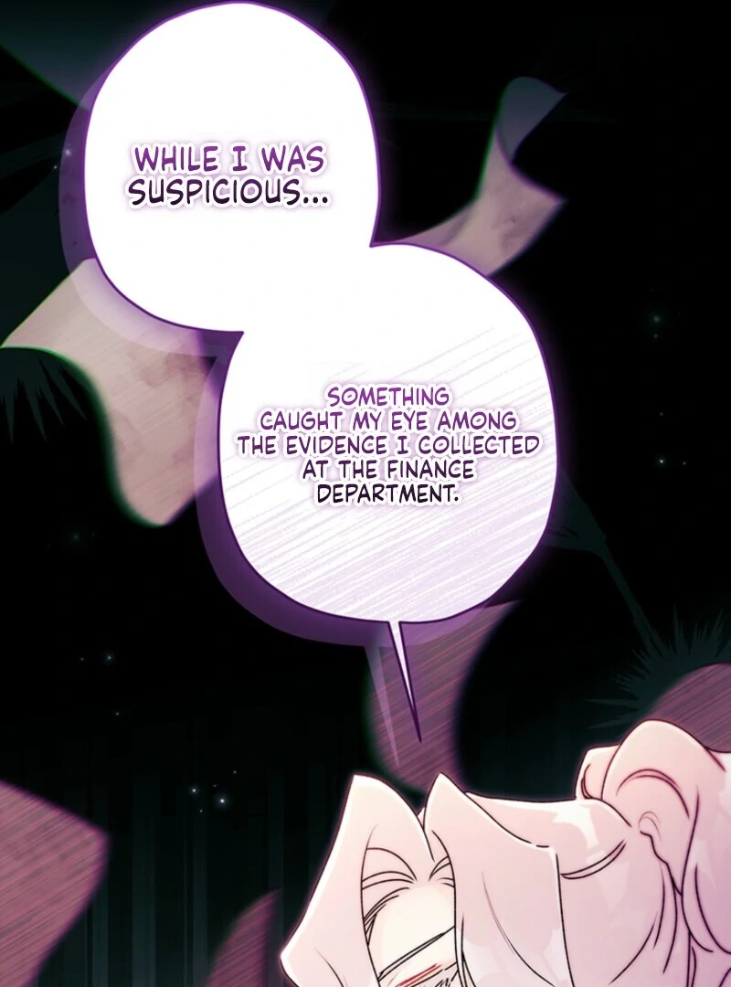 I Became The Male Lead’S Adopted Daughter - Chapter 142 Page 110