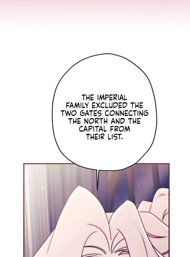 I Became The Male Lead’S Adopted Daughter - Chapter 142 Page 112