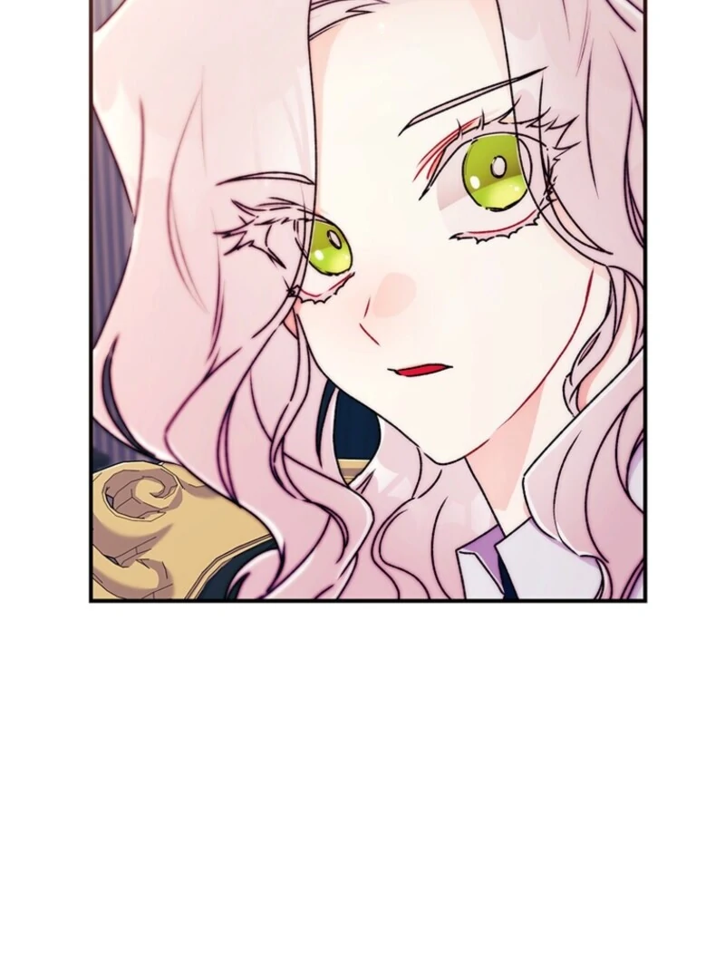 I Became The Male Lead’S Adopted Daughter - Chapter 142 Page 113