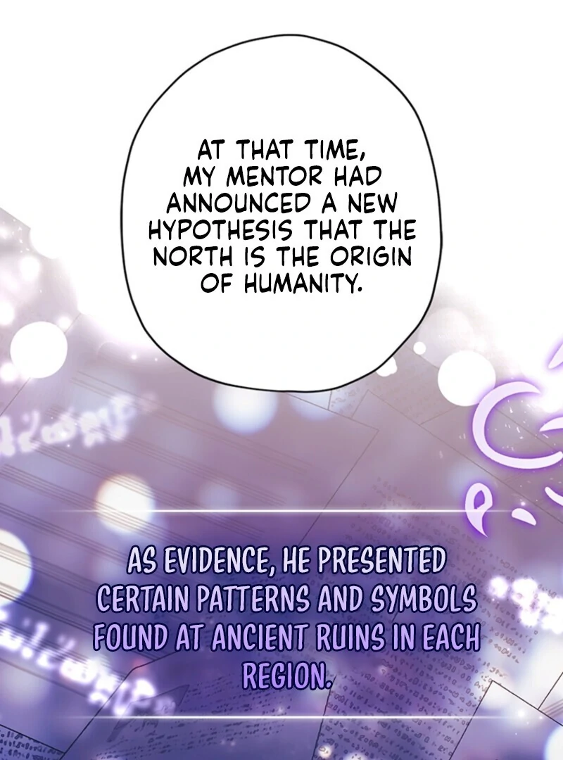 I Became The Male Lead’S Adopted Daughter - Chapter 142 Page 114