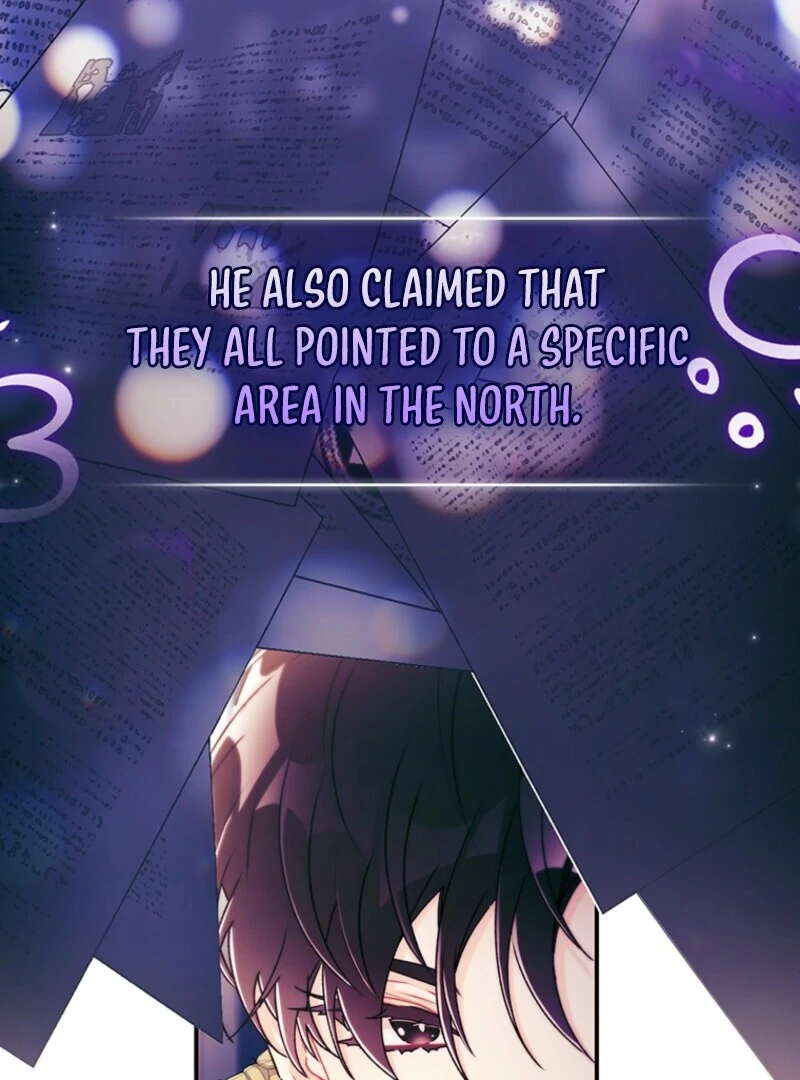 I Became The Male Lead’S Adopted Daughter - Chapter 142 Page 115