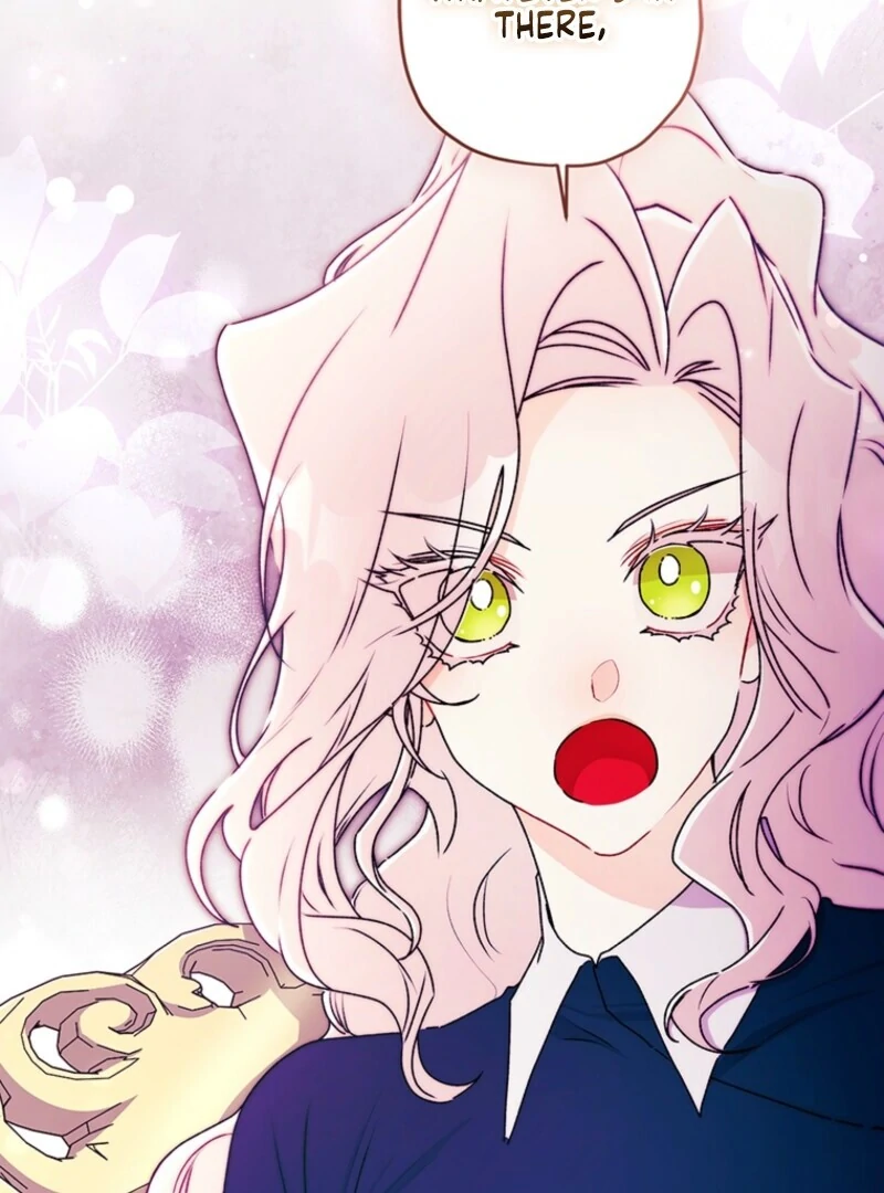 I Became The Male Lead’S Adopted Daughter - Chapter 142 Page 117