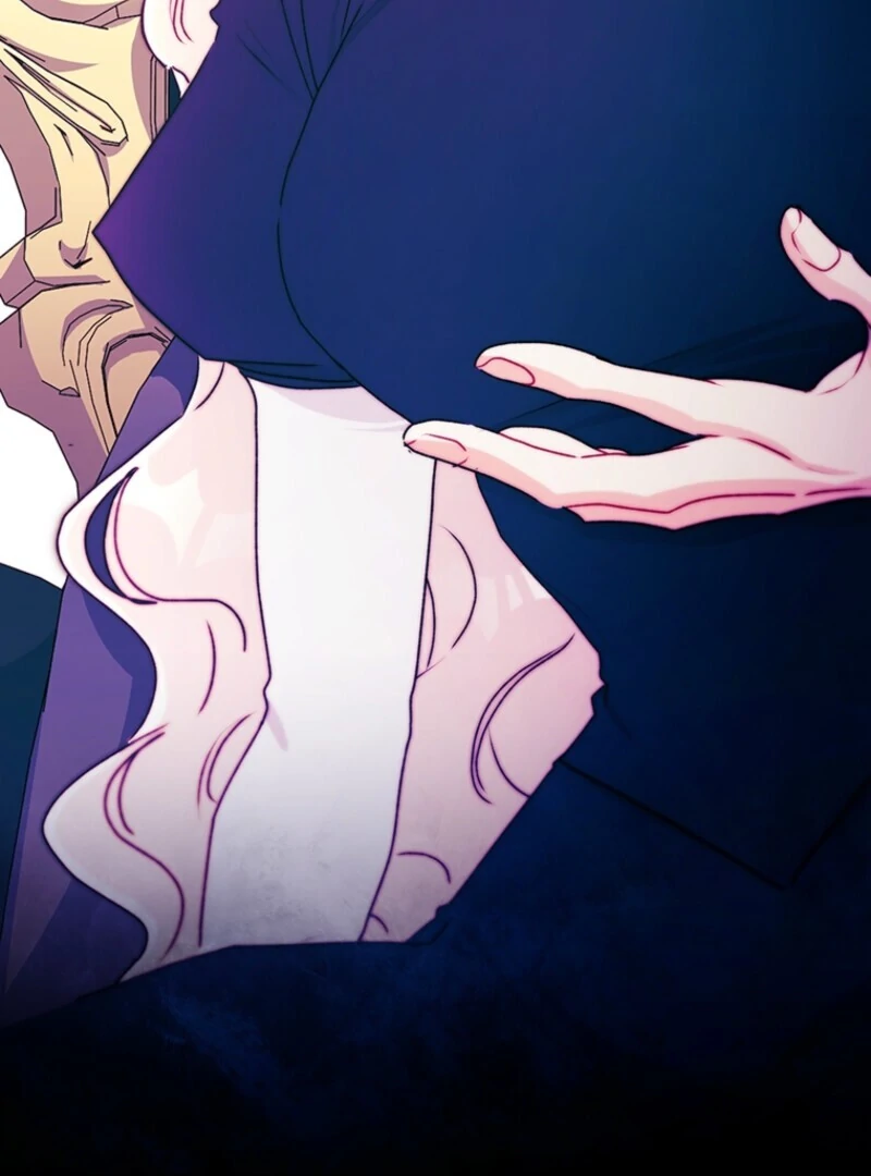 I Became The Male Lead’S Adopted Daughter - Chapter 142 Page 118