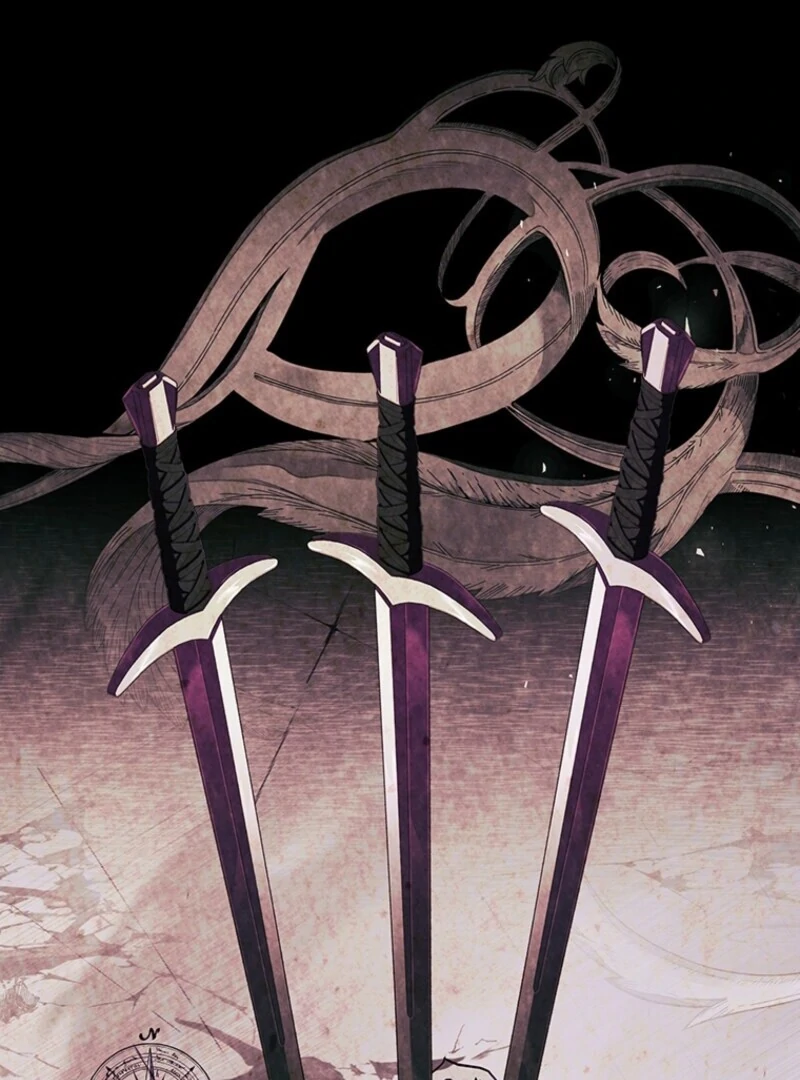 I Became The Male Lead’S Adopted Daughter - Chapter 142 Page 119