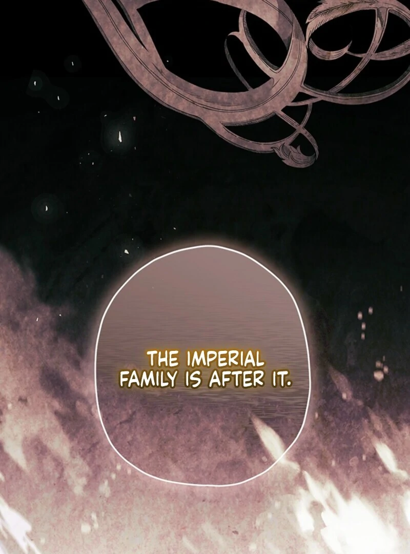 I Became The Male Lead’S Adopted Daughter - Chapter 142 Page 121