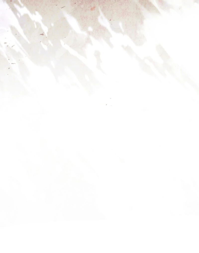 I Became The Male Lead’S Adopted Daughter - Chapter 142 Page 122