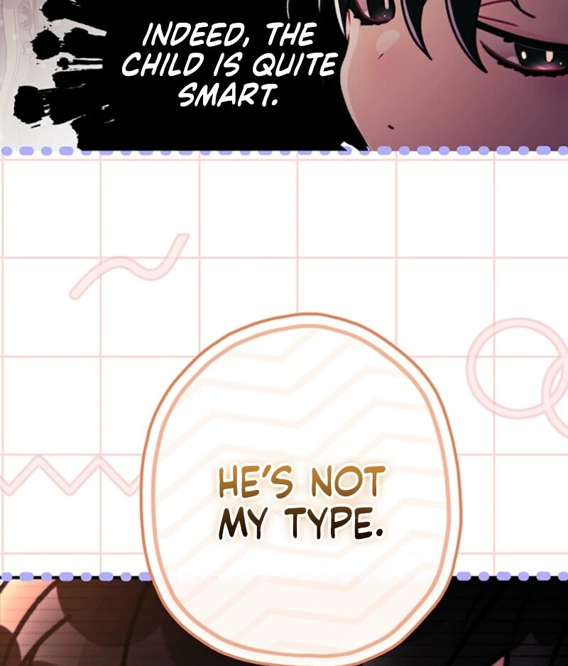 I Became The Male Lead’S Adopted Daughter - Chapter 142 Page 13