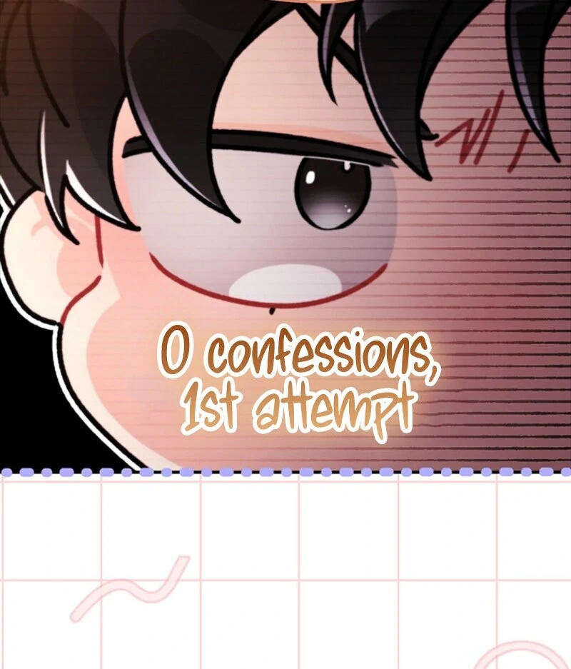 I Became The Male Lead’S Adopted Daughter - Chapter 142 Page 14