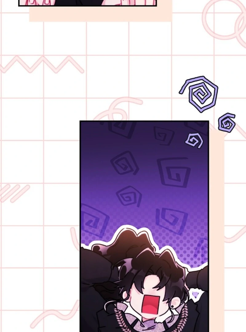 I Became The Male Lead’S Adopted Daughter - Chapter 142 Page 16