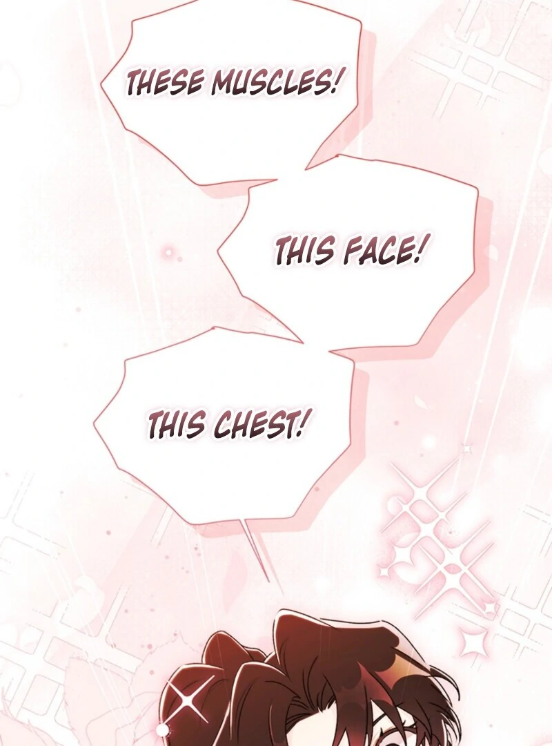 I Became The Male Lead’S Adopted Daughter - Chapter 142 Page 20