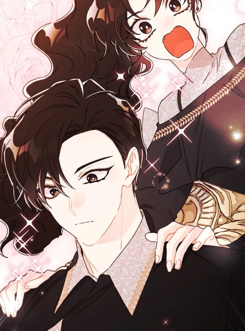 I Became The Male Lead’S Adopted Daughter - Chapter 142 Page 21