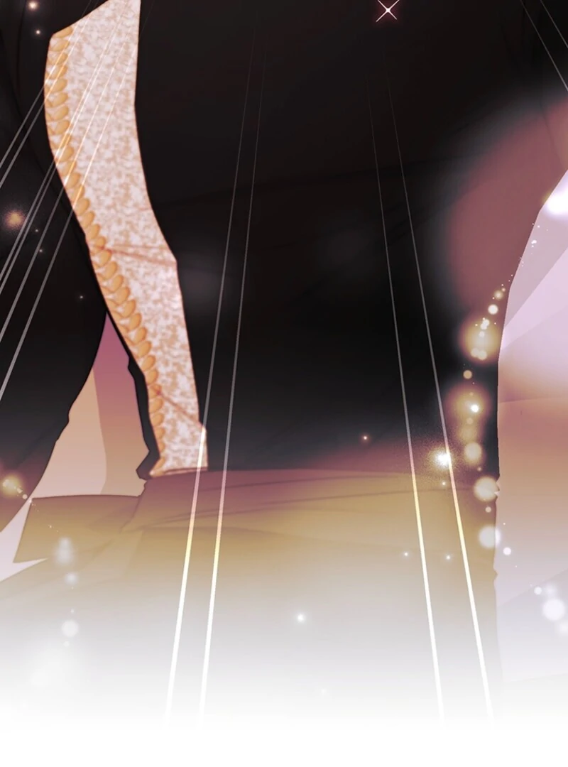 I Became The Male Lead’S Adopted Daughter - Chapter 142 Page 22