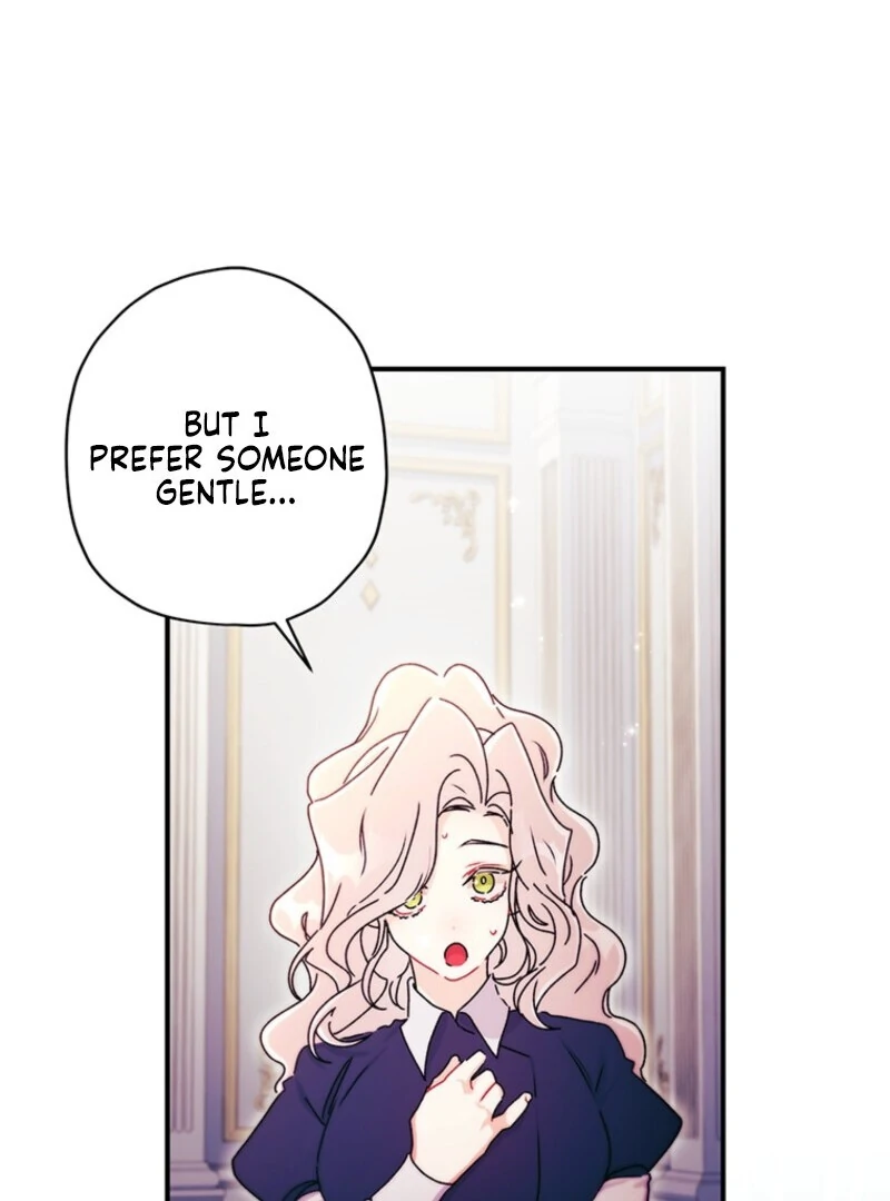 I Became The Male Lead’S Adopted Daughter - Chapter 142 Page 23