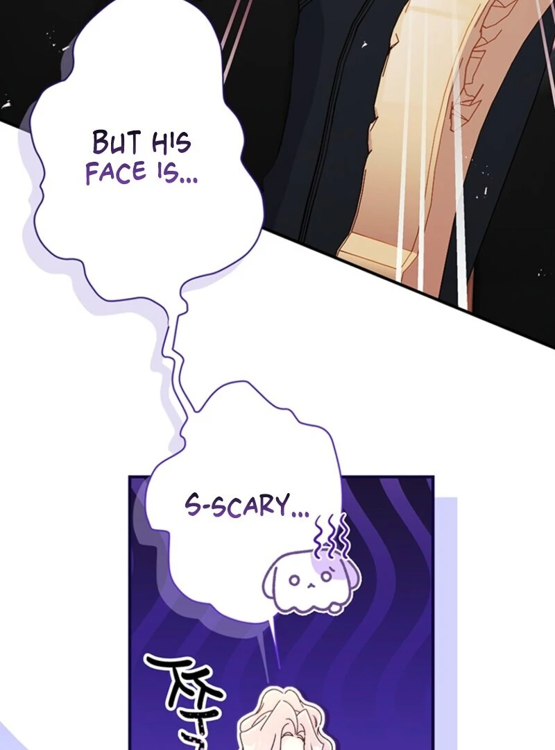 I Became The Male Lead’S Adopted Daughter - Chapter 142 Page 26