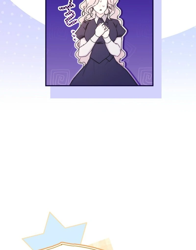 I Became The Male Lead’S Adopted Daughter - Chapter 142 Page 27