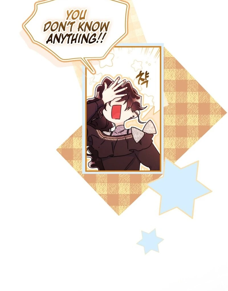 I Became The Male Lead’S Adopted Daughter - Chapter 142 Page 28