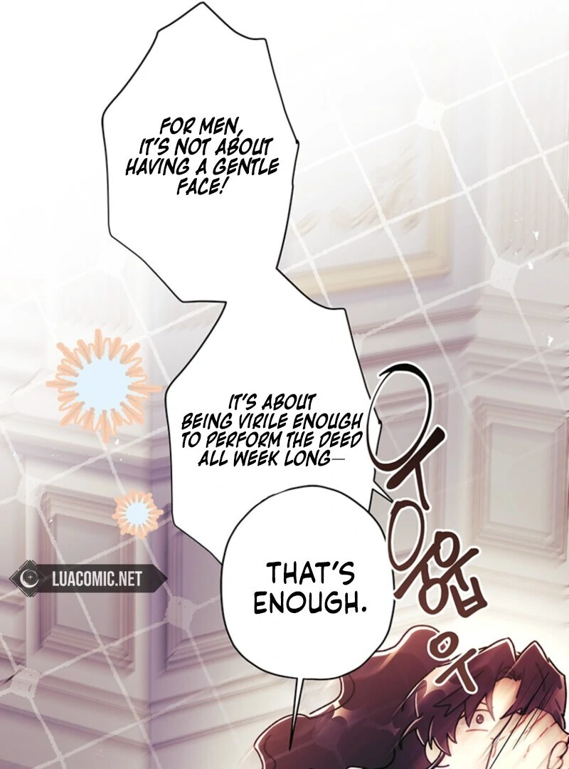 I Became The Male Lead’S Adopted Daughter - Chapter 142 Page 29