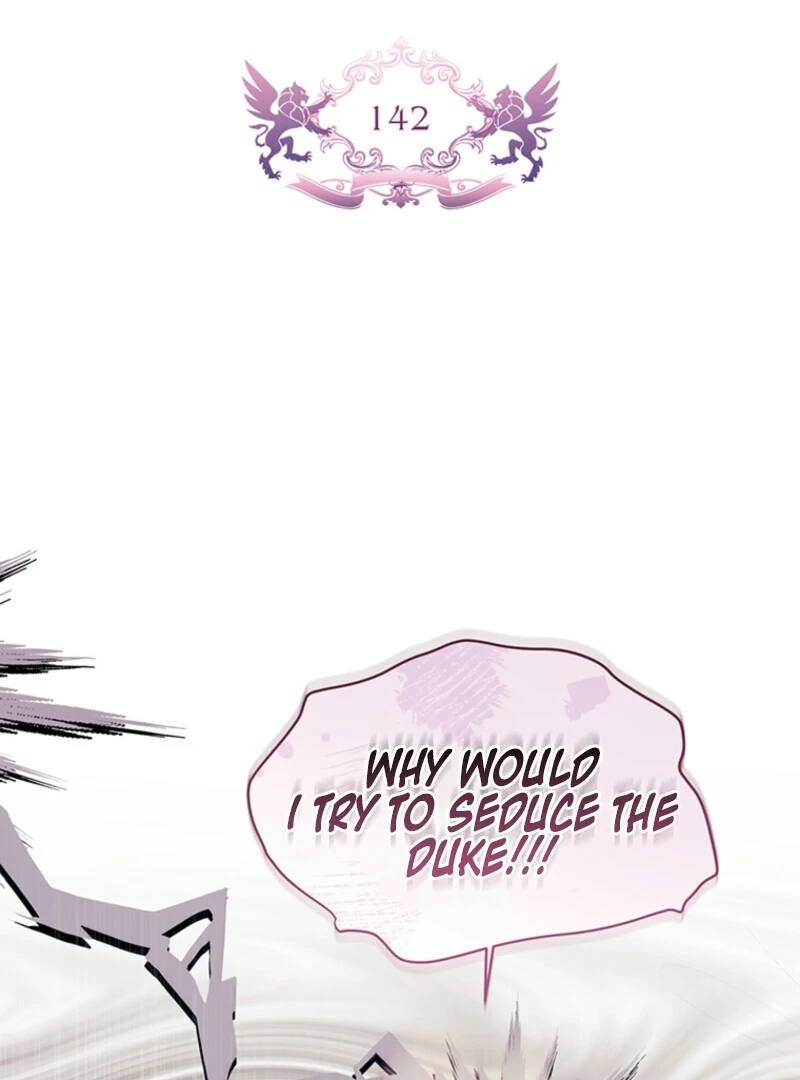 I Became The Male Lead’S Adopted Daughter - Chapter 142 Page 3