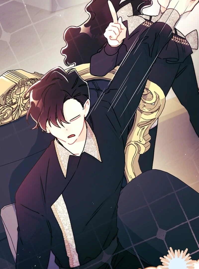 I Became The Male Lead’S Adopted Daughter - Chapter 142 Page 30