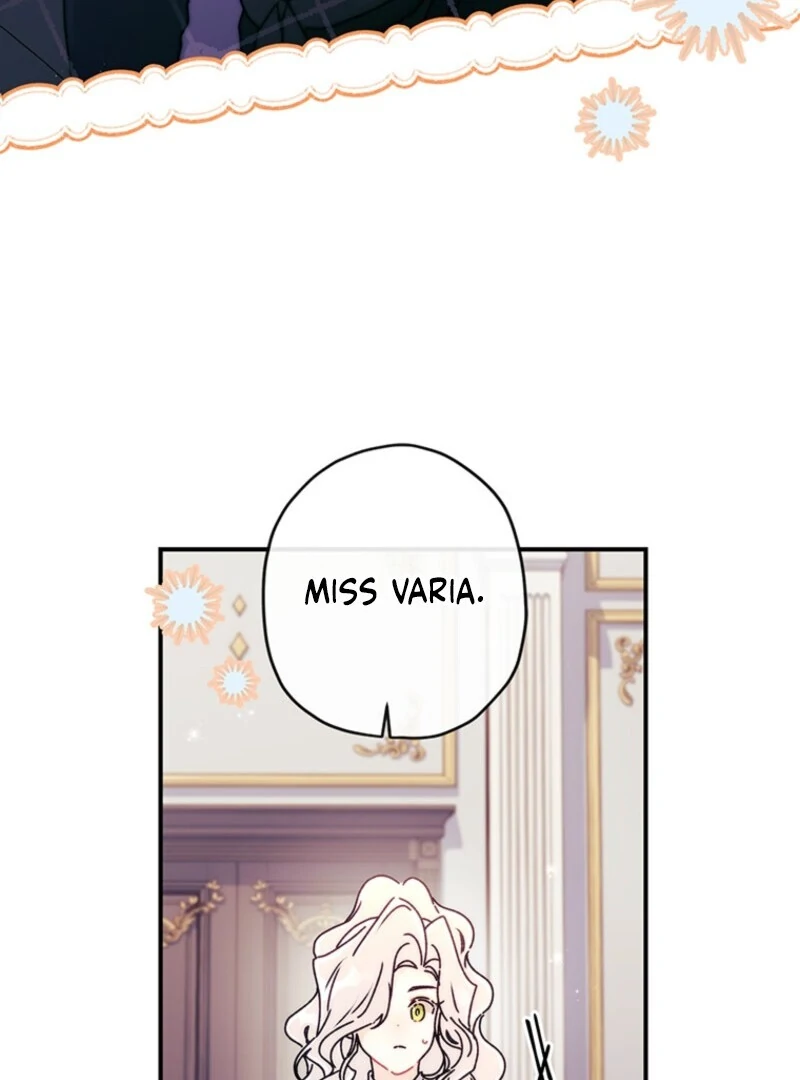 I Became The Male Lead’S Adopted Daughter - Chapter 142 Page 31