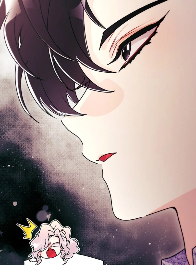 I Became The Male Lead’S Adopted Daughter - Chapter 142 Page 34