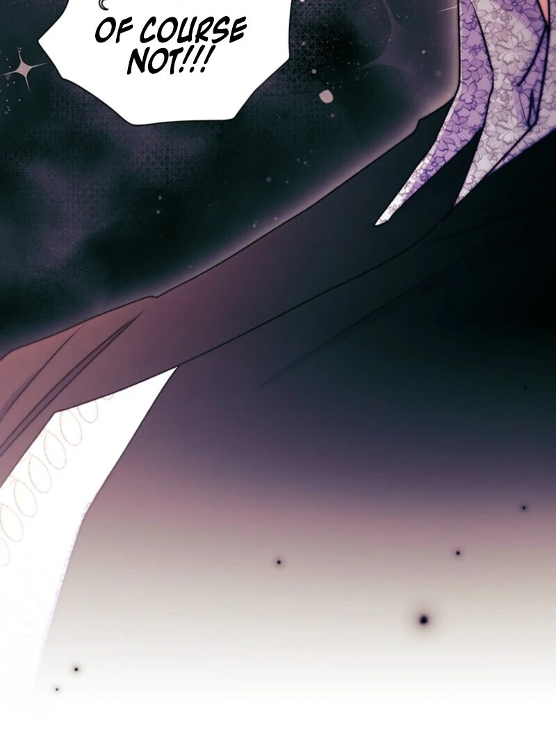 I Became The Male Lead’S Adopted Daughter - Chapter 142 Page 35